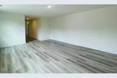 125 Celtic Lane, Lillington, NC 27546 - Photo 27