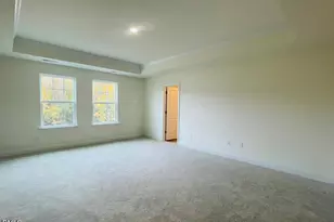 125 Celtic Ln, Lillington, NC 27546 - Photo 17