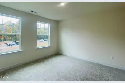 125 Celtic Lane, Lillington, NC 27546 - Photo 31