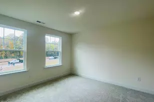 125 Celtic Ln, Lillington, NC 27546 - Photo 31