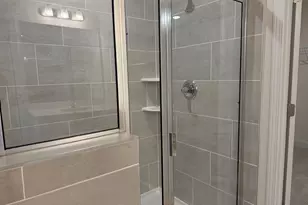 125 Celtic Ln, Lillington, NC 27546 - Photo 23