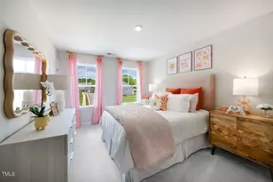 1208 Hardin Hill Lane, Knightdale, NC 27545 - Photo 21