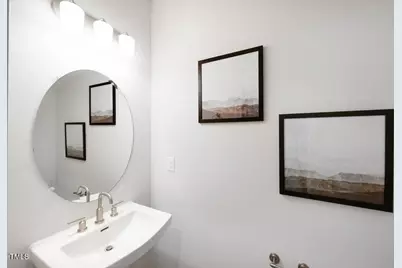 1208 Hardin Hill Lane, Knightdale, NC 27545 - Photo 15