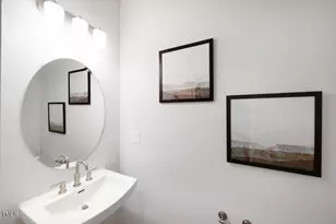 1208 Hardin Hill Lane, Knightdale, NC 27545 - Photo 15