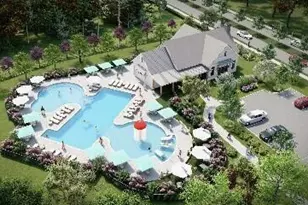 1208 Hardin Hill Lane, Knightdale, NC 27545 - Photo 27