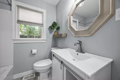 2721 Cartier Drive, Raleigh, NC 27608 - Photo 31