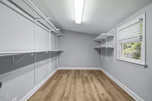 2721 Cartier Dr, Raleigh, NC 27608 - Photo 25