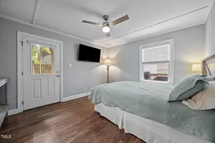 2721 Cartier Dr, Raleigh, NC 27608 - Photo 29