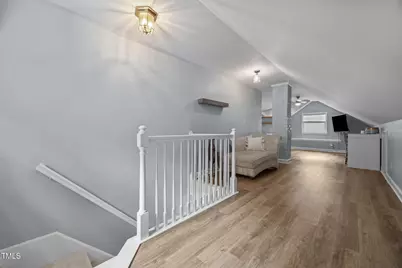 2721 Cartier Drive, Raleigh, NC 27608 - Photo 21
