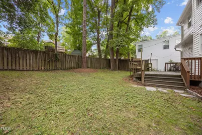 2721 Cartier Drive, Raleigh, NC 27608 - Photo 35