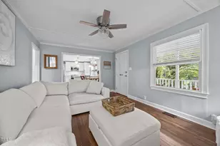 2721 Cartier Dr, Raleigh, NC 27608 - Photo 13