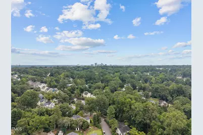 2721 Cartier Drive, Raleigh, NC 27608 - Photo 43