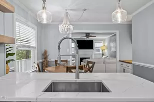 2721 Cartier Dr, Raleigh, NC 27608 - Photo 9