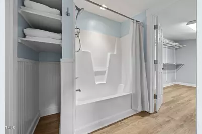 2721 Cartier Drive, Raleigh, NC 27608 - Photo 23