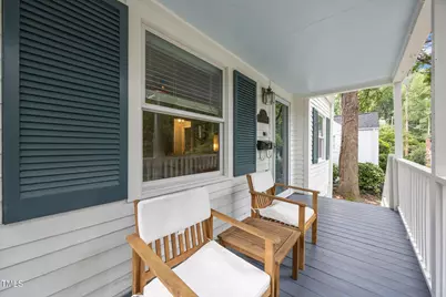 2721 Cartier Drive, Raleigh, NC 27608 - Photo 39