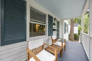 2721 Cartier Dr, Raleigh, NC 27608 - Photo 39