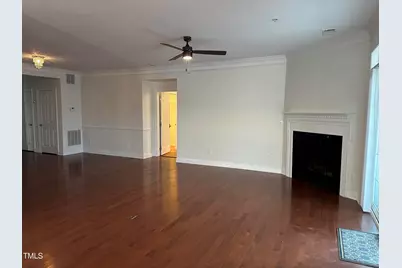 10511 Rosegate Court #202, Raleigh, NC 27617 - Photo 21