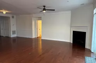 10511 Rosegate Ct, Raleigh, NC 27617 - Photo 21