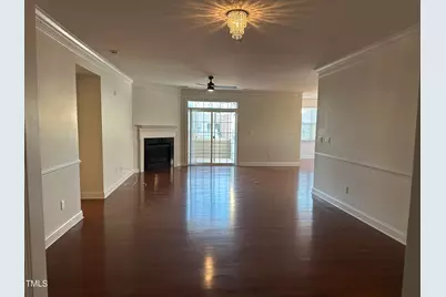 10511 Rosegate Court #202, Raleigh, NC 27617 - Photo 11