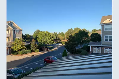 10511 Rosegate Court #202, Raleigh, NC 27617 - Photo 41