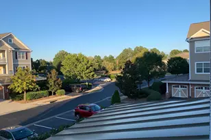 10511 Rosegate Ct, Raleigh, NC 27617 - Photo 41