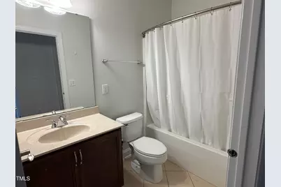 10511 Rosegate Court #202, Raleigh, NC 27617 - Photo 31