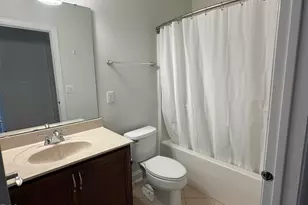 10511 Rosegate Ct, Raleigh, NC 27617 - Photo 31