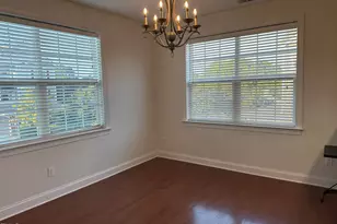 10511 Rosegate Ct, Raleigh, NC 27617 - Photo 17