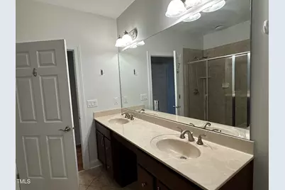 10511 Rosegate Court #202, Raleigh, NC 27617 - Photo 29
