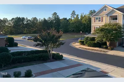 10511 Rosegate Court #202, Raleigh, NC 27617 - Photo 39