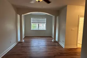 10511 Rosegate Ct, Raleigh, NC 27617 - Photo 25