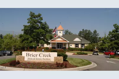 10511 Rosegate Court #202, Raleigh, NC 27617 - Photo 49