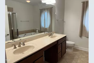 10511 Rosegate Court #202, Raleigh, NC 27617 - Photo 23