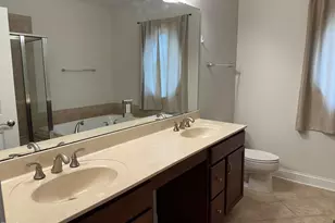 10511 Rosegate Ct, Raleigh, NC 27617 - Photo 23