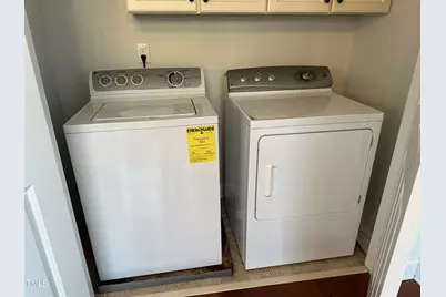 10511 Rosegate Court #202, Raleigh, NC 27617 - Photo 45