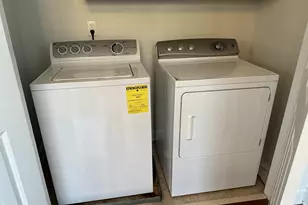 10511 Rosegate Ct, Raleigh, NC 27617 - Photo 45