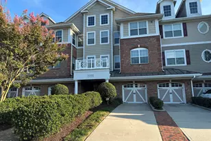 10511 Rosegate Ct, Raleigh, NC 27617 - Photo 3