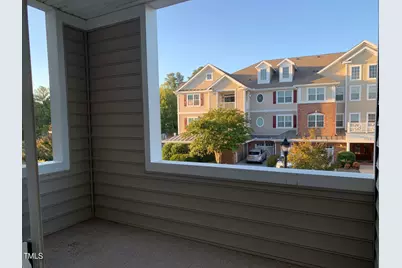 10511 Rosegate Court #202, Raleigh, NC 27617 - Photo 43