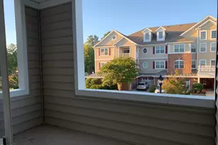 10511 Rosegate Ct, Raleigh, NC 27617 - Photo 43