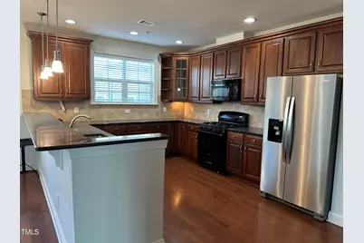 10511 Rosegate Court #202, Raleigh, NC 27617 - Photo 13