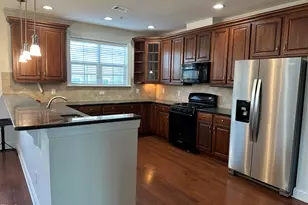 10511 Rosegate Ct, Raleigh, NC 27617 - Photo 13