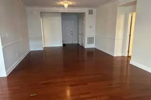 10511 Rosegate Ct, Raleigh, NC 27617 - Photo 19