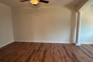 10511 Rosegate Ct, Raleigh, NC 27617 - Photo 27