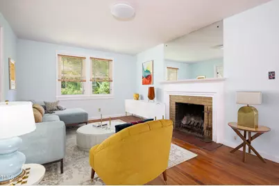 621 Ruby Street, Durham, NC 27704 - Photo 5