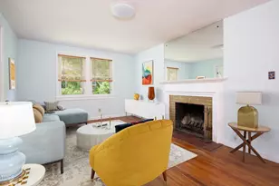 621 Ruby St, Durham, NC 27704 - Photo 5