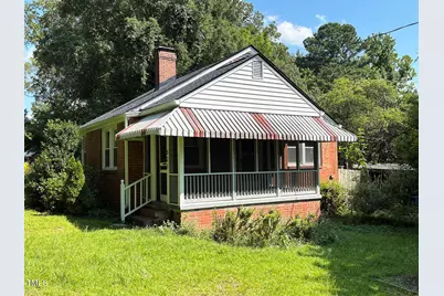 621 Ruby Street, Durham, NC 27704 - Photo 49