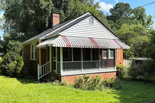 621 Ruby St, Durham, NC 27704 - Photo 49