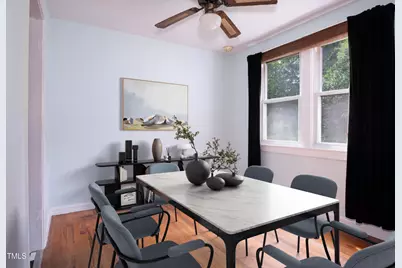 621 Ruby Street, Durham, NC 27704 - Photo 13