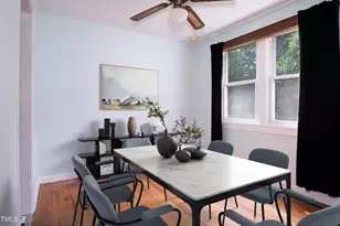 621 Ruby St, Durham, NC 27704 - Photo 13