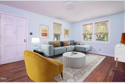 621 Ruby Street, Durham, NC 27704 - Photo 9